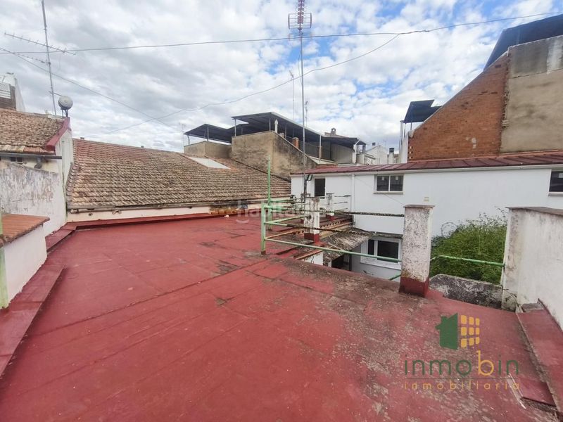 Foto ff1b3ae9-a4cd-404c-9e41-582cd976817a. Casa a Don Benito