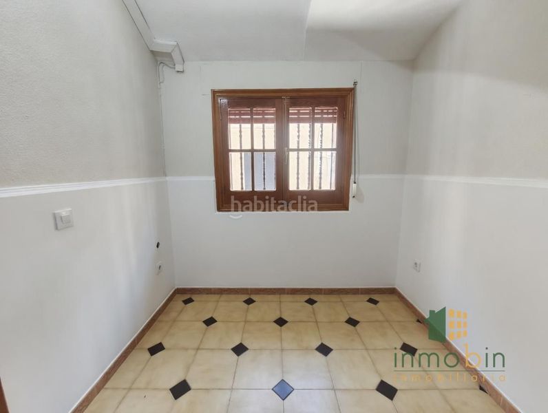 Foto d0a5a3e1-fe60-4362-9b0b-462059422a41. Planta baixa a Don Benito