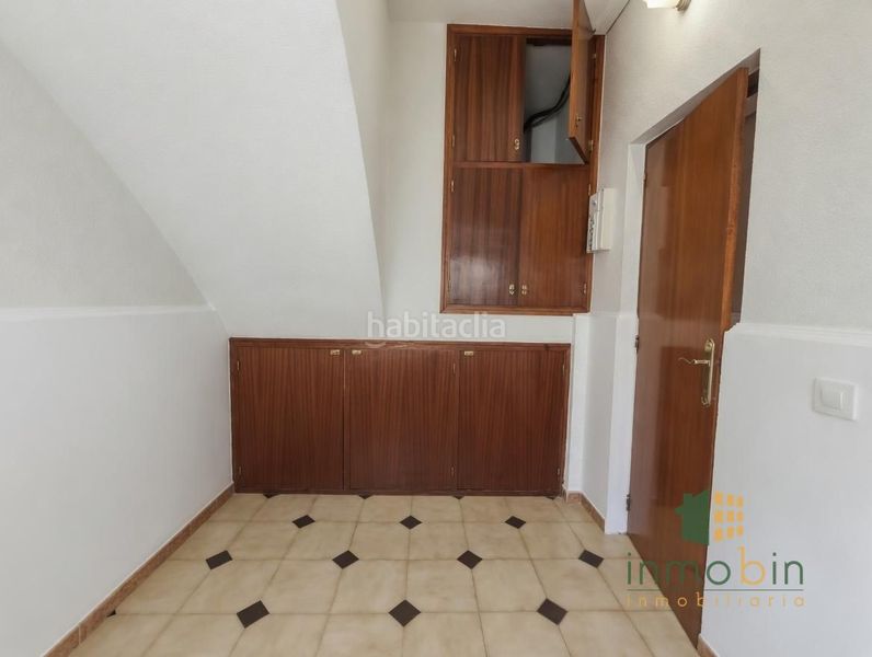Foto edbc1ccd-da99-48f0-9429-6004a63e6b79. Planta baixa a Don Benito