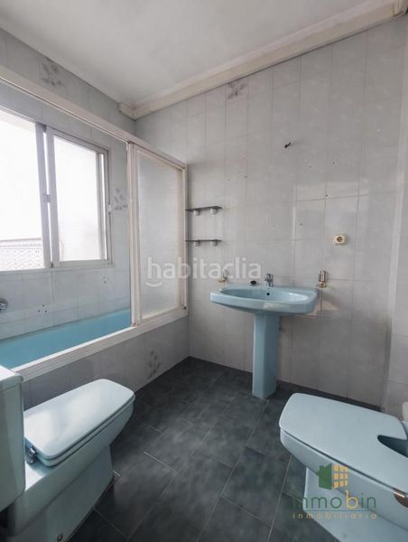 Foto f3410081-3835-48cb-9a02-19bbfb503216. Planta baixa a Don Benito