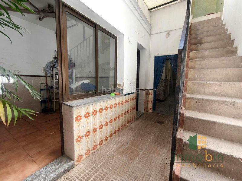 Foto 0cc9620c-abf6-4320-82f4-132415a1244e. Casa a Don Benito