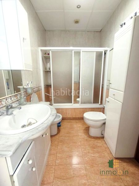 Foto 0fb528ff-d481-443e-b25d-9fe068d0a274. Casa a Don Benito