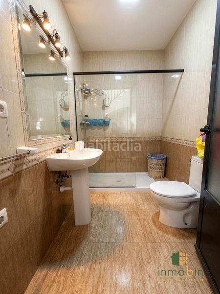 Foto 37618838-f25b-4793-b016-2373571b6cda. Casa a Don Benito