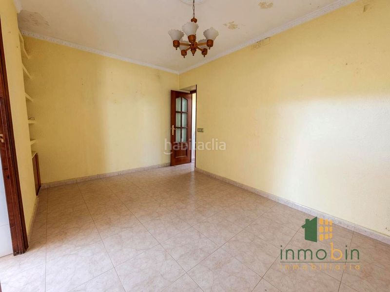 Foto 4654156b-579b-4b3f-8535-0d2ddbc68e91. Casa a Don Benito
