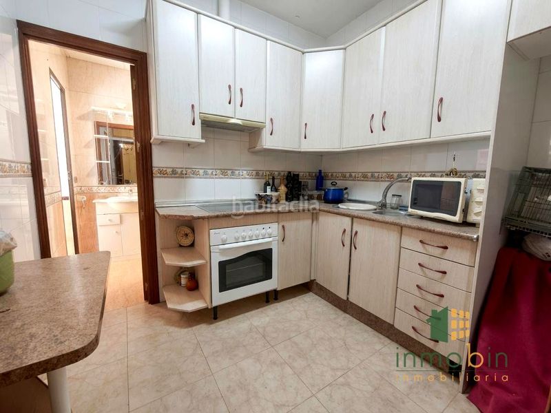 Foto 68b2e48a-1da1-4097-a1fa-91c01791e89f. Casa a Don Benito