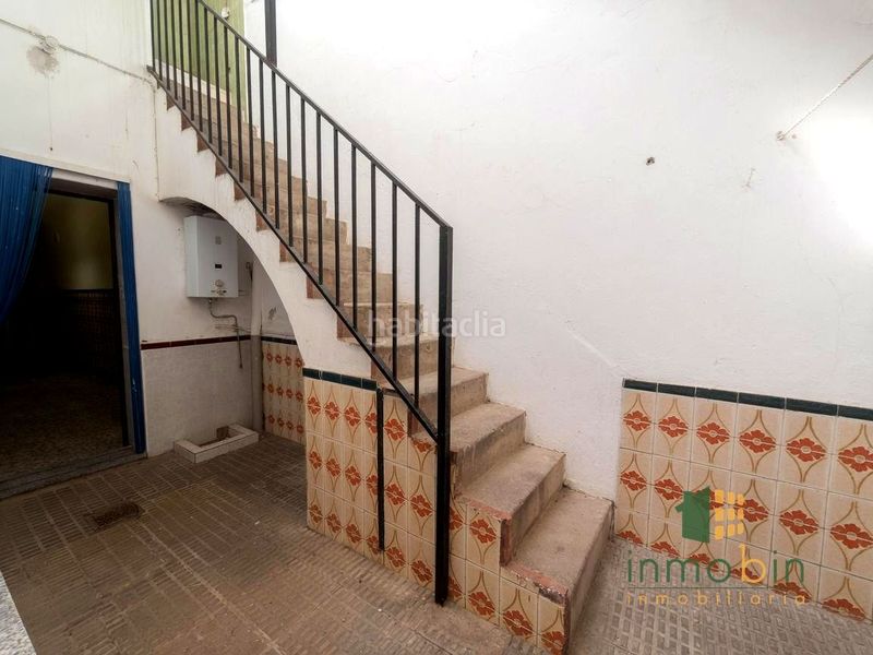 Foto 7ec28d8a-f2ea-458e-9762-b85b3dde40bd. Casa a Don Benito