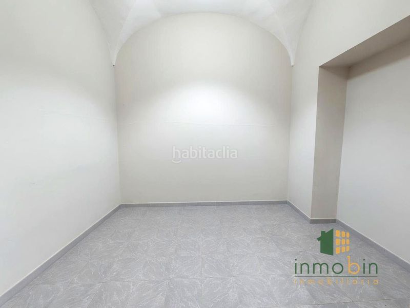 Foto 853c7ea1-9aaf-4d8d-a78a-1fa668bb9324. Casa a Don Benito