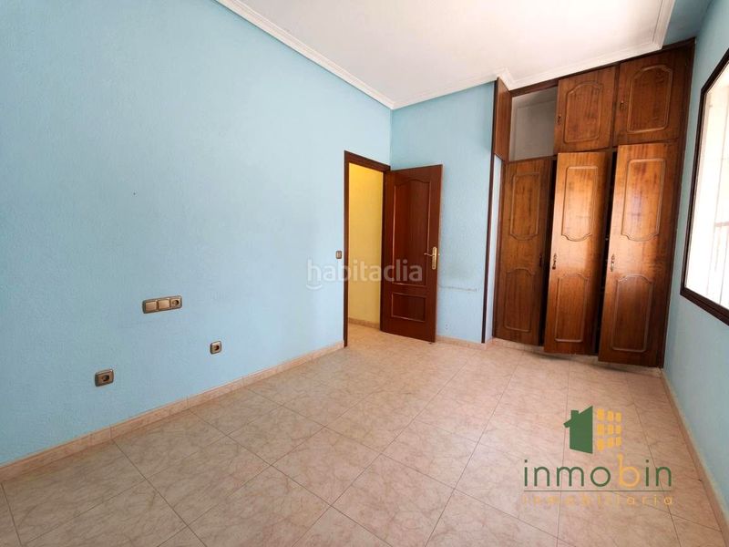 Foto 9cb12693-e401-4d6f-9673-309e27a45687. Casa a Don Benito