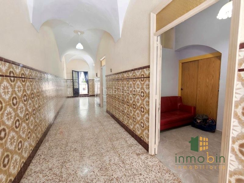 Foto 9f26b4c7-fe7f-468f-b5cd-bb2679c3fc98. Casa a Don Benito