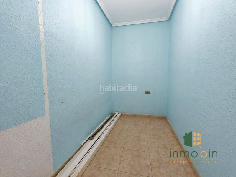 Foto a6d24dd9-30a7-4d61-a1d5-3c841bea173e. Casa a Don Benito