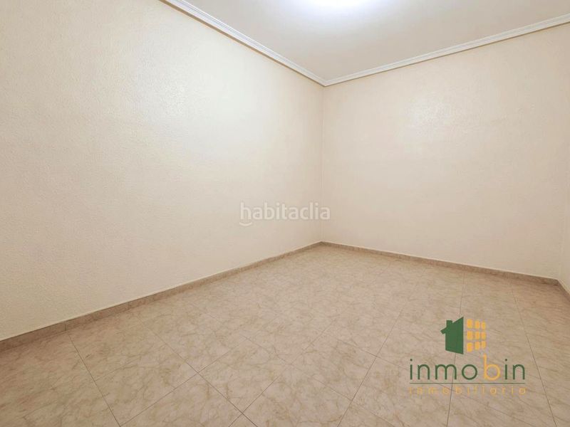 Foto aa24b27e-c2e2-4690-a77a-27cff734b8ab. Casa a Don Benito