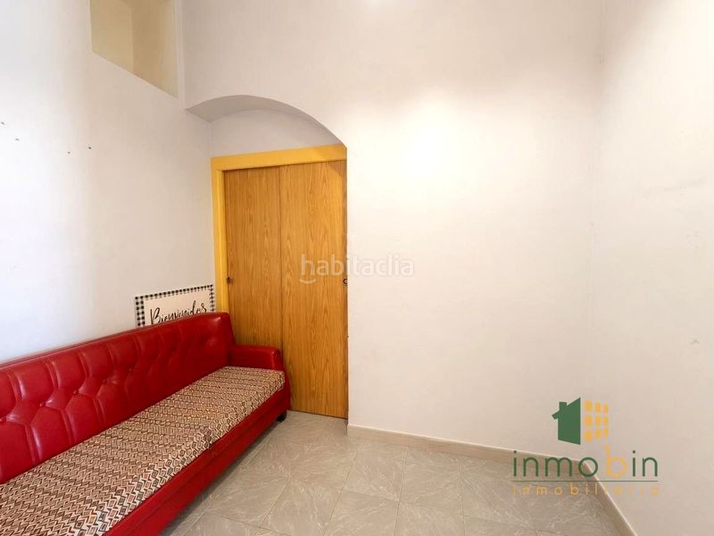 Foto abb1a8ab-d22a-493b-85ae-3c54a1cd14fb. Casa a Don Benito