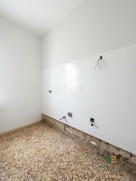 Foto ae9c1ec0-96ae-48be-9c7d-13676390cd9a. Casa a Don Benito