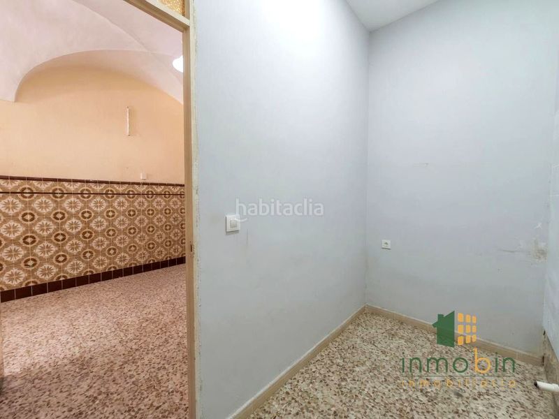 Foto bf64c961-f612-426d-8896-3b6ceeacc128. Casa a Don Benito