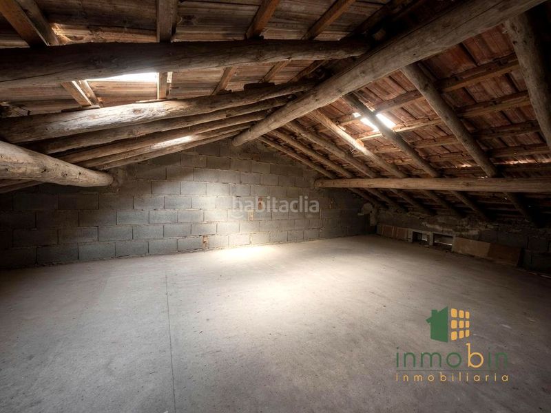 Foto cab56615-d965-4d76-bb7a-a90f1077173c. Casa a Don Benito