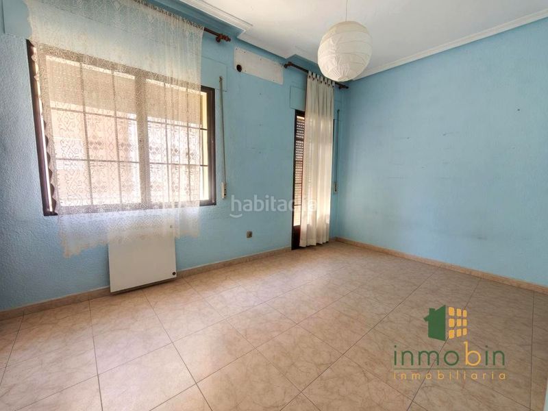 Foto ce070222-f8a7-44ea-82d6-8fbcbed00734. Casa a Don Benito