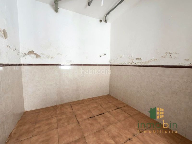 Foto d2528138-b92d-49fe-a6e5-b16f29a5c93c. Casa a Don Benito