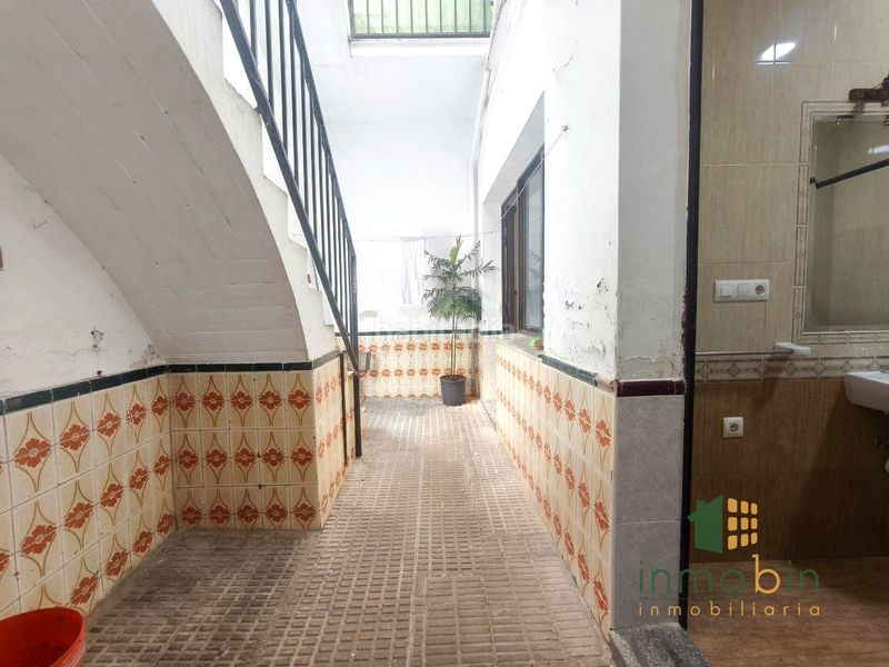 Foto dbe0fc12-c1c8-42d3-bf68-5843ab0364eb. Casa a Don Benito