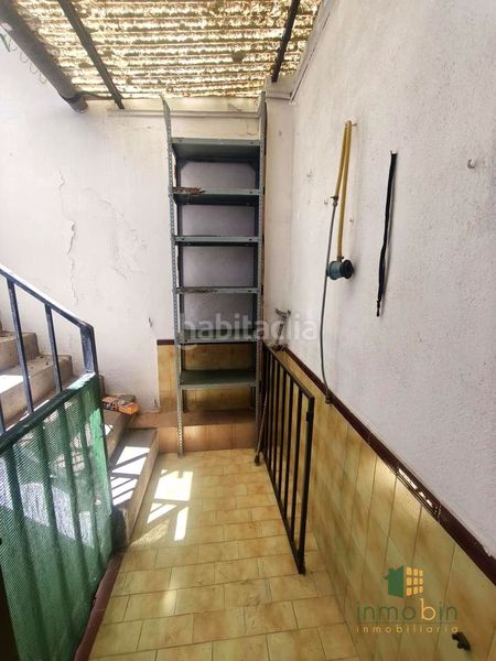 Foto f96be4ba-dff7-470d-9996-f26dcb9c7ccc. Casa a Don Benito