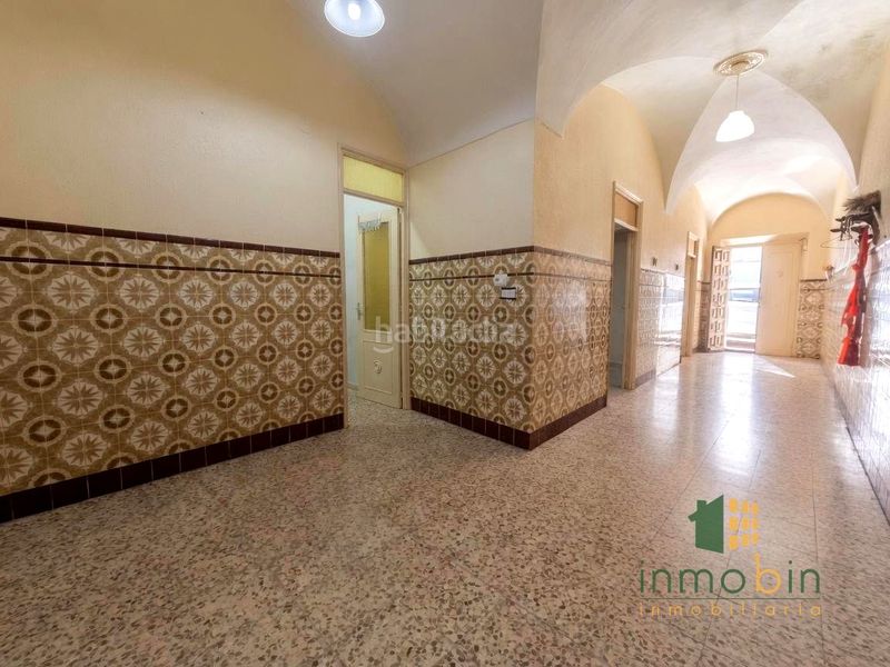 Foto fd3850ea-6ed4-43ba-aedf-7717c09329b5. Casa a Don Benito