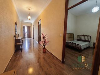 Haus in Don Benito. Casa reformada próxima a la avenida de cánovas