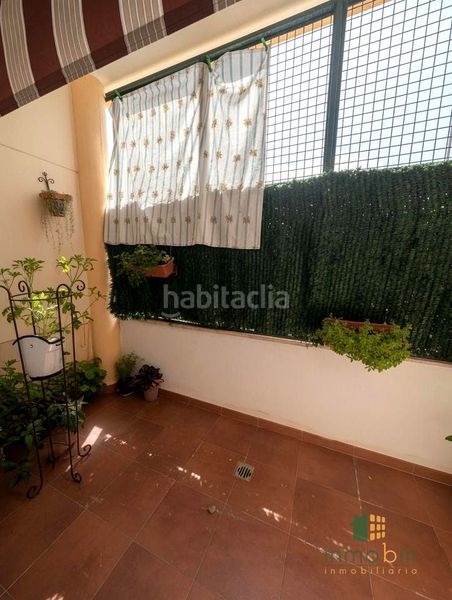 Foto 1e35a7bc-fc5f-4892-adfc-8ddbfeeb2b88. Planta baixa amb aparcament a Don Benito