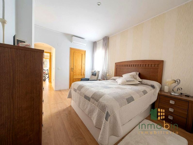 Foto 3d50d249-408a-4d3a-b917-e86a404377e6. Planta baixa amb aparcament a Don Benito
