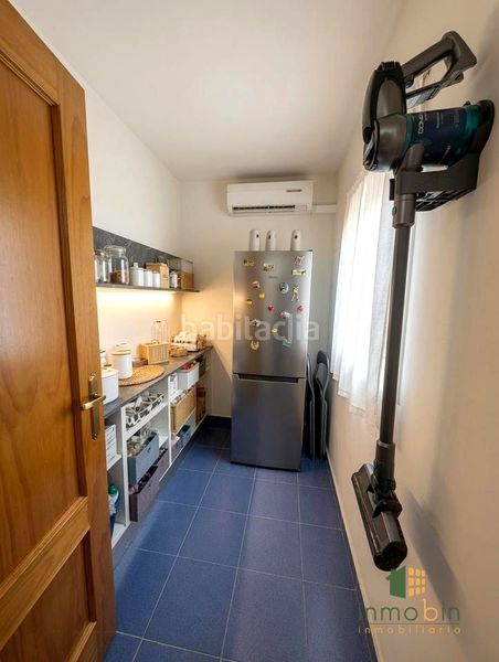 Foto d7ed4ad0-2c83-4aa7-9c40-998f1f8f271c. Planta baixa amb aparcament a Don Benito