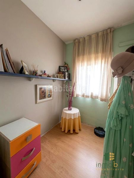 Foto dd8e1f80-7c50-4e0a-b553-ba6fc7d0dc7e. Planta baixa amb aparcament a Don Benito