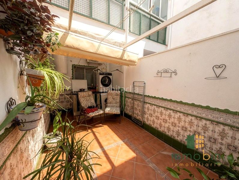 Foto e0db4e58-4924-431b-9524-cceacc0388ae. Planta baixa amb aparcament a Don Benito