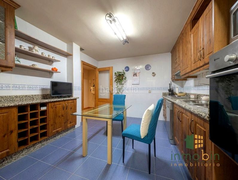 Foto e7c8ea37-eb2d-47c0-b6db-0523a11cf539. Planta baixa amb aparcament a Don Benito