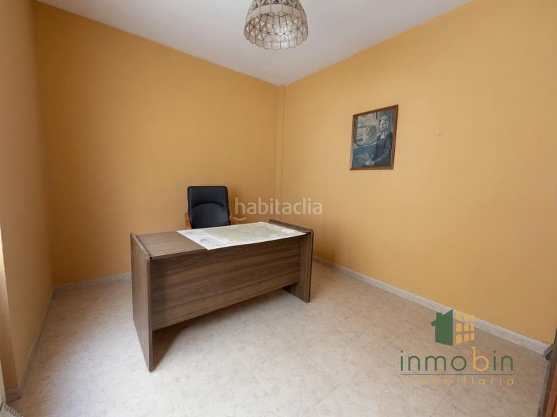 Foto 91044ea2-b43d-4474-b8cd-75fdc6431af0. Semi detached house with heating parking in Don Benito