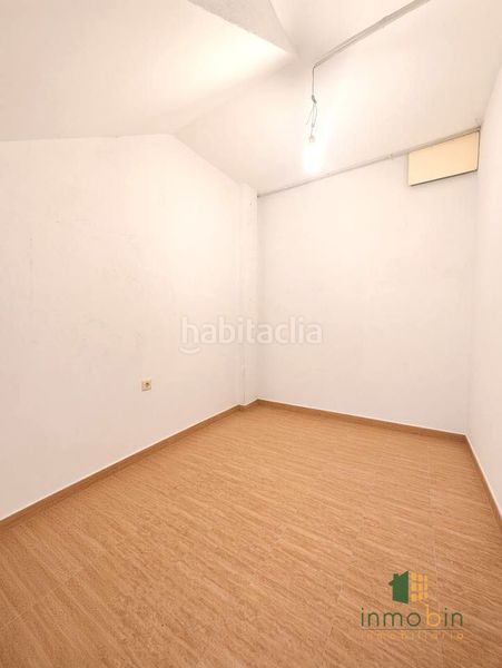 Foto 1040e30c-2fcf-4408-b5ce-31a6ef6199a5. Casa adossada amb aparcament a Don Benito