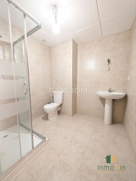 Foto c5b277cc-13e4-44f3-bfff-97766162de92. Casa adossada amb aparcament a Don Benito