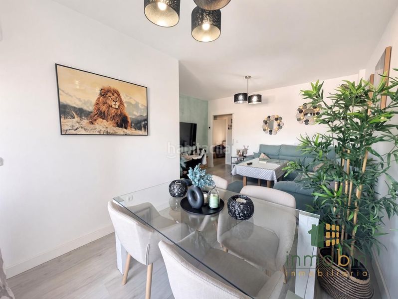 Foto 2385f7c5-4b04-4206-a0d5-a9fadc03c832. Pis a Don Benito