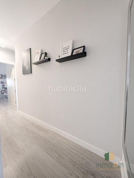 Foto 4a7405ad-f4c3-4c06-87cf-0959f52cc037. Pis a Don Benito