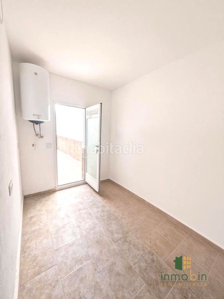 Foto 2e03fab1-89e5-41b3-9954-94cb5959d9c7. Casa a Don Benito