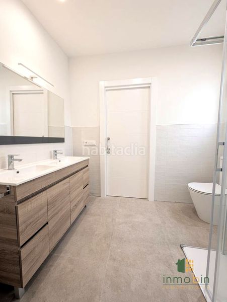Foto 67c98bab-8ac4-4a0c-b40d-abc475eb848f. Casa a Don Benito