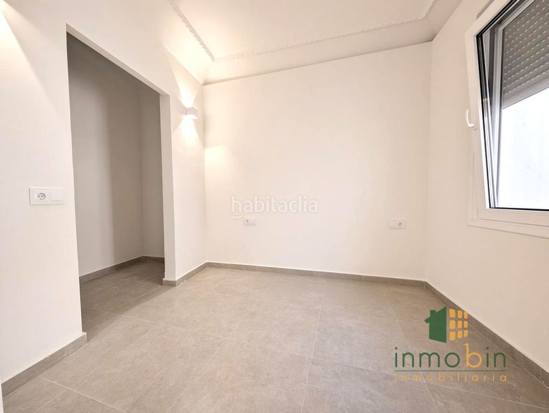 Foto 916e4432-1fe0-4182-a1c2-06f65d1f604c. Casa a Don Benito