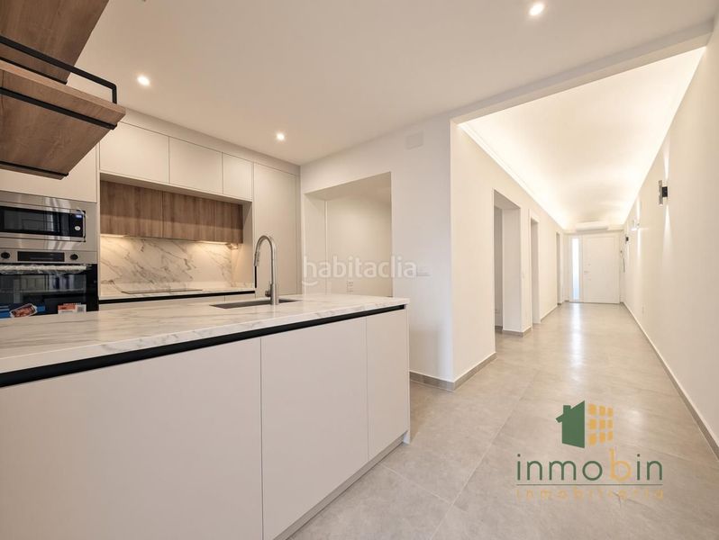 Foto a119190e-95b0-43dc-905e-1bb0948bb8ed. Casa a Don Benito