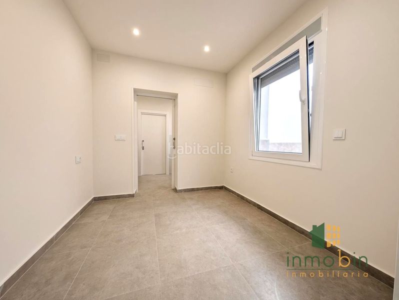 Foto a3af4365-0966-4ae2-80b7-8f68a98cfd87. Casa a Don Benito