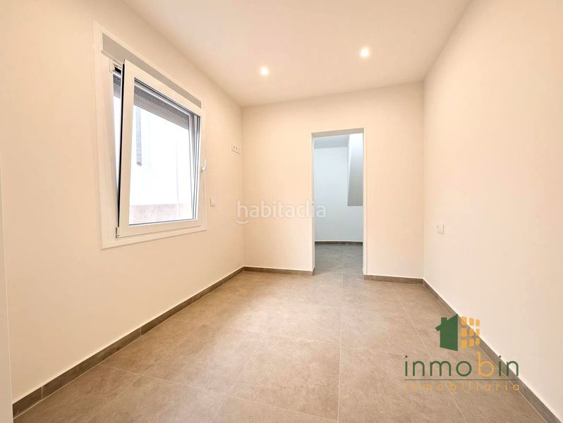 Foto b7e67a51-f421-4244-b57c-fb64e884fe31. Casa a Don Benito