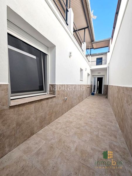 Foto bd489d50-9598-4df9-88f4-8d26ae22a97b. Casa a Don Benito