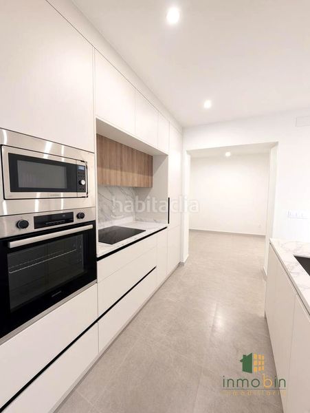 Foto c36b86eb-38cd-4089-b684-0cff6327eded. Casa a Don Benito