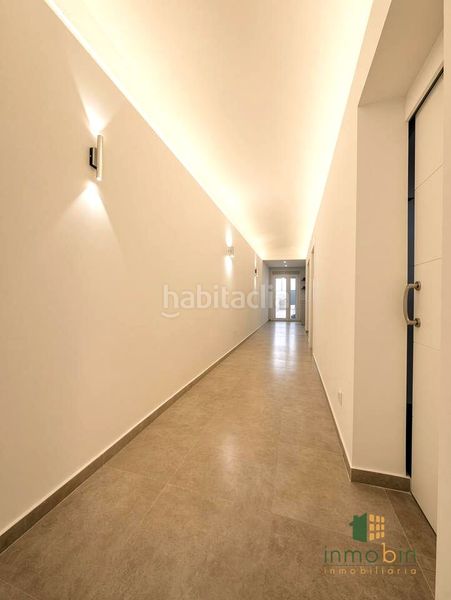 Foto d234348b-6524-4543-82d6-9d1054202279. Casa a Don Benito
