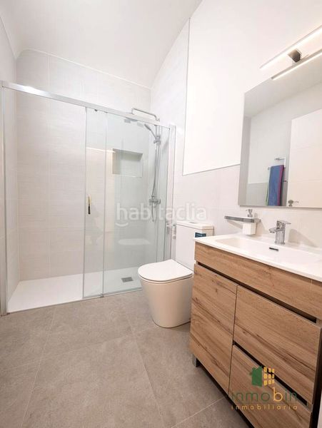 Foto d8e0d521-e1b3-4acc-b7dd-b5580c2e848c. Casa a Don Benito