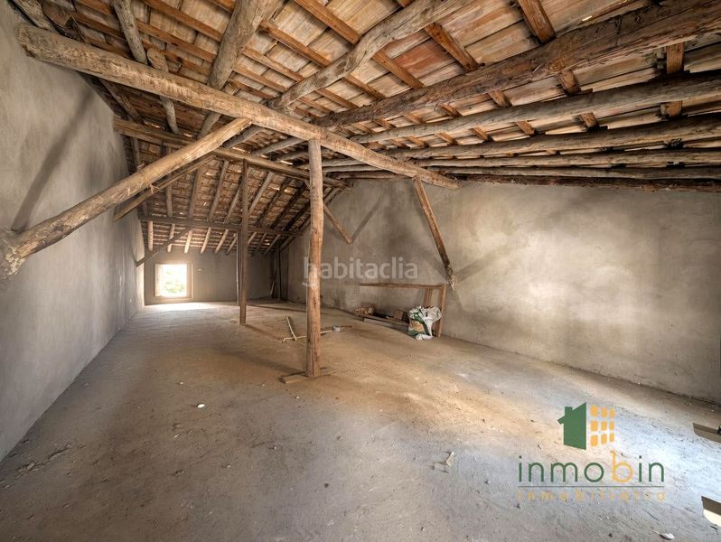 Foto f7515999-54ec-4e42-b37c-40a5a314be13. Casa a Don Benito