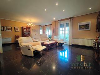 Appartement en Don Benito. Piso ubicado prximo a la plaza de extremadura, don benito