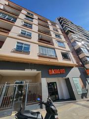 Appartement à Universidad San Francisco. Universidad  romareda