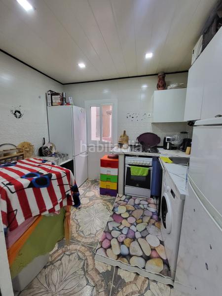 Foto 1bd618b4-3abe-4126-9613-f0d2d5b90728. Etagenwohnung mit heizung in Plaza de Toros Zaragoza